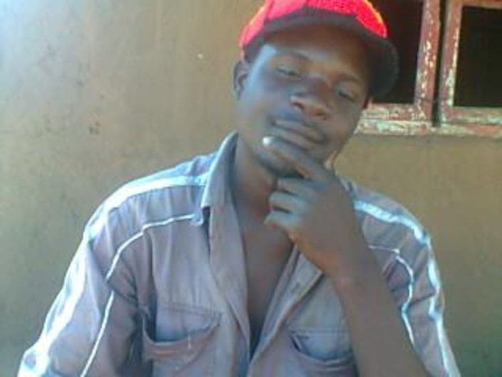 Anoda kupinda namai mumachira
