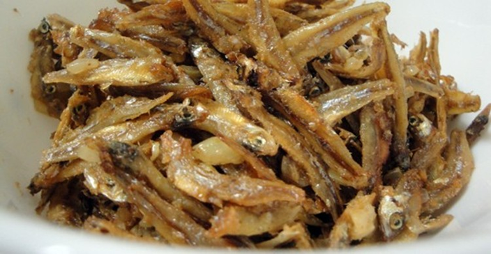 Nakirwa nematemba