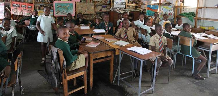 Holiday lessons for exam classes approved