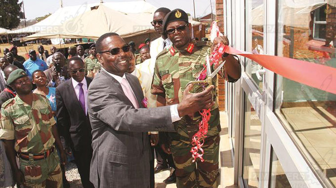 ZDF commissions dormitory block