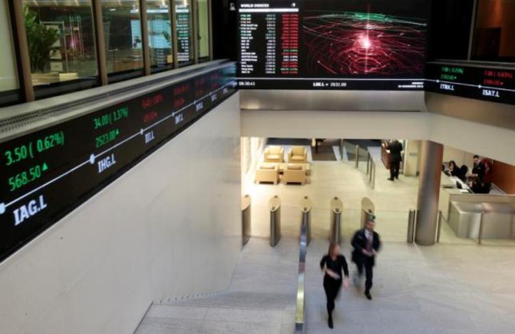The ‘what if’ spooking markets: Policy success