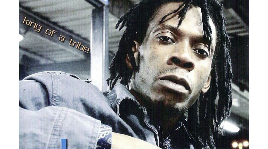 Changa’s bizarre tale of misfortunes