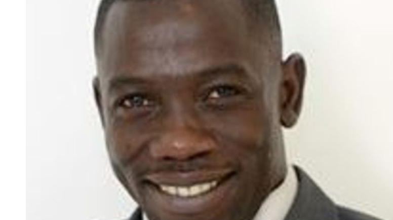 New mayor vows to transform Chitungwiza