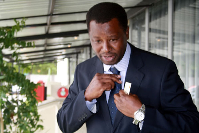 ‘Govt to re-introduce China flights’