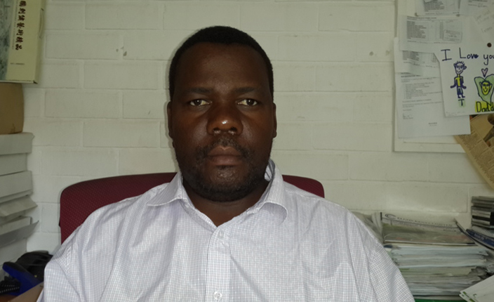 ‘Musangotenga mishonga iyi’