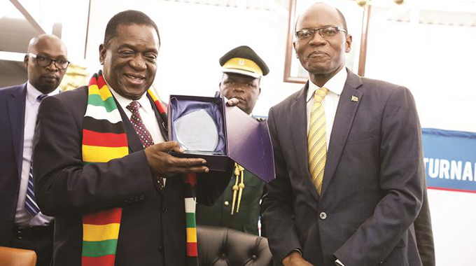 Help build economy, business urged