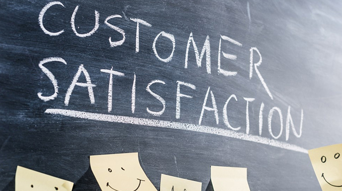 CICM to release third Zim Customer Satisfaction Index