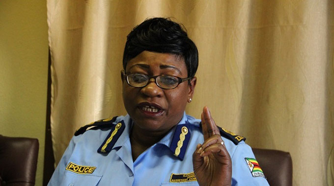 Journalist’s ‘death’ another hoax