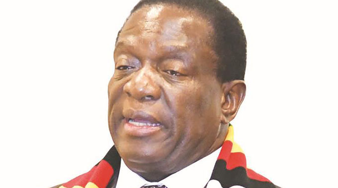 SA waste management firm keen to invest in Zim