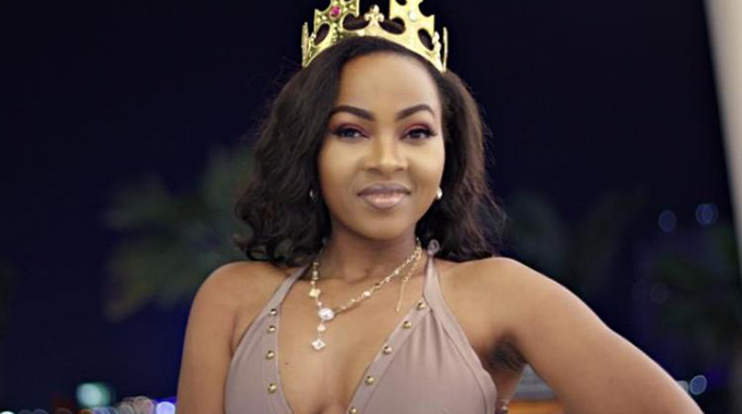Zim model strikes gold in UAE