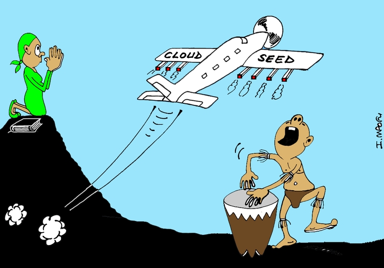 CARTOON MAIN 7 JAN 2020