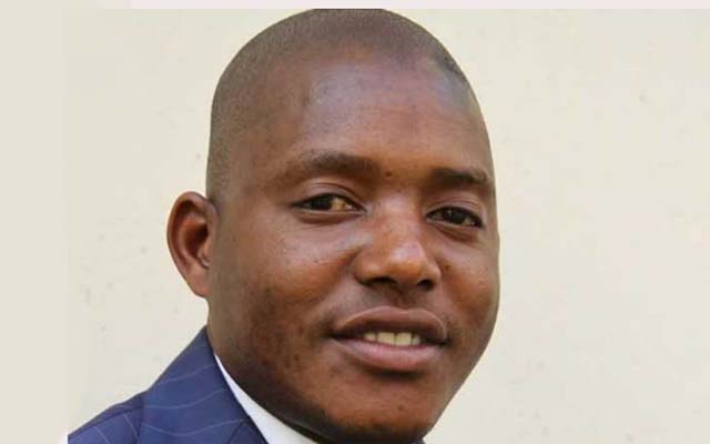 Cde Wadyajena