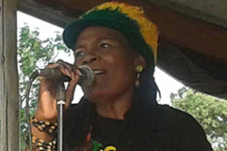 Tipeiwo mukana: Tete Pipilo