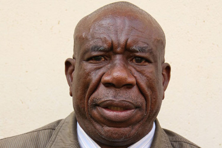 ‘Chiredzi inoda zvimwe zvikoro’