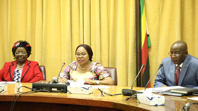 Zupco yovandudzwa
