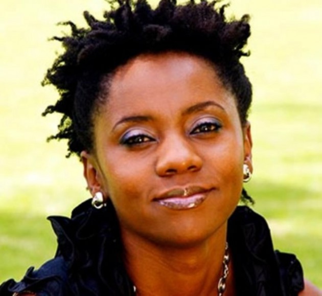 Kudzai Sevenzo
