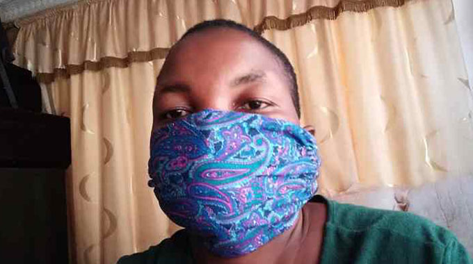 Pwere dzinodawo ma‘mask’…Kusapfeka ‘mask’ kwava kusungisa