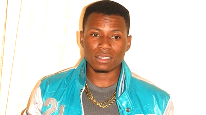 ‘Young Igwe’ wanted by police