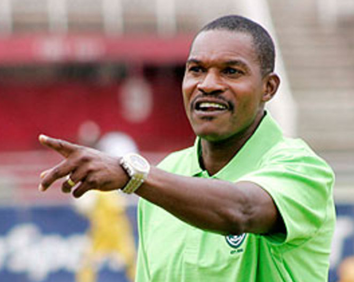 Mutambo wotsvuka ropa