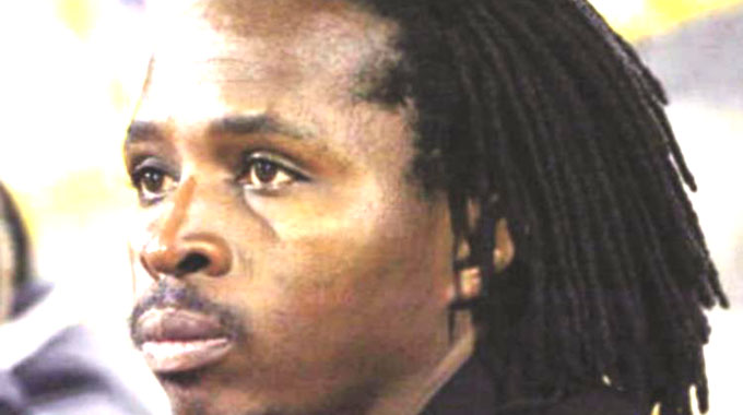 MHLAURI MOURNS MANYENGAVANA