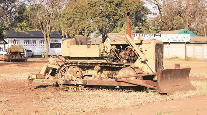 War vets’ children swindled