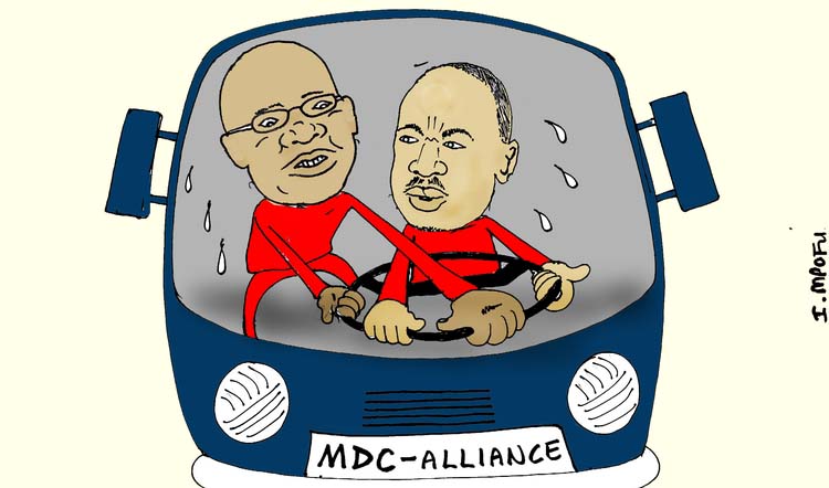 MAIN CARTOON 7 SEPTEMBER 2018