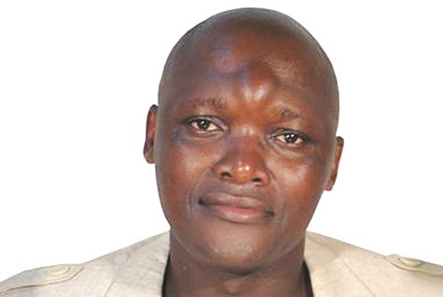 UPDATED: 3 MDC-T police killers convicted