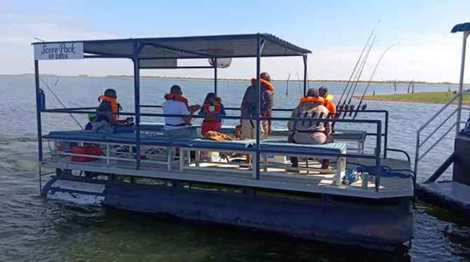 Affordable packages buoy leisure industry