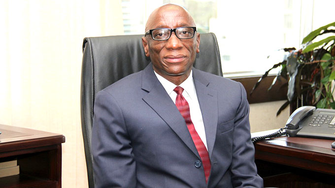 Banks close branches over Covid-19