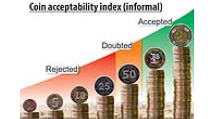 Who decommissions money?