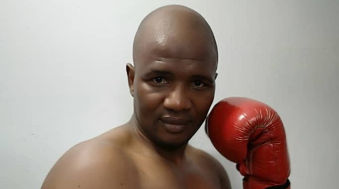 Lawyer challenges Manyuchi
