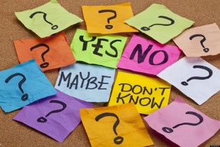 0612-1-1-O-DECISION-MAKING-TIPS-FACEBOOK