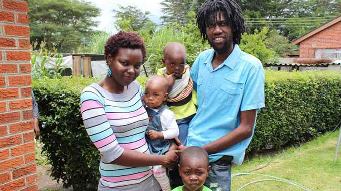 Inside Selmor, Tendai Manatsa’s affair