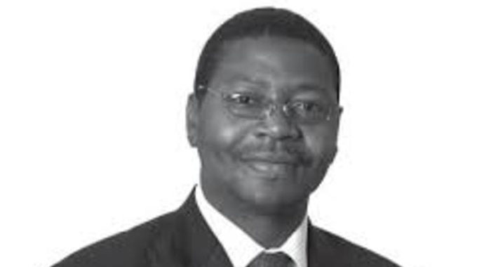 Apex offloads Phoenix shareholding