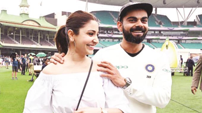 INDIA MAKE HISTORY