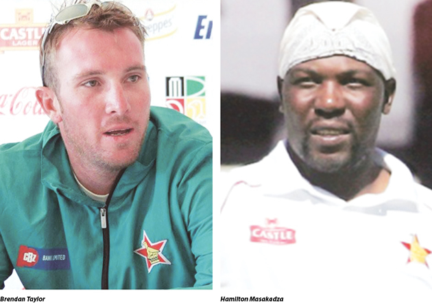 Whatmore picks his men