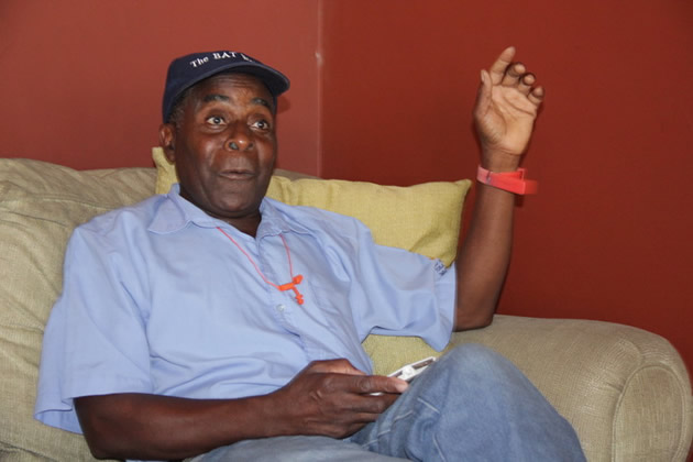 Workers start reaping indigenisation fruits