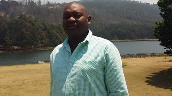 Mberengwa launches irrigation scheme support programme