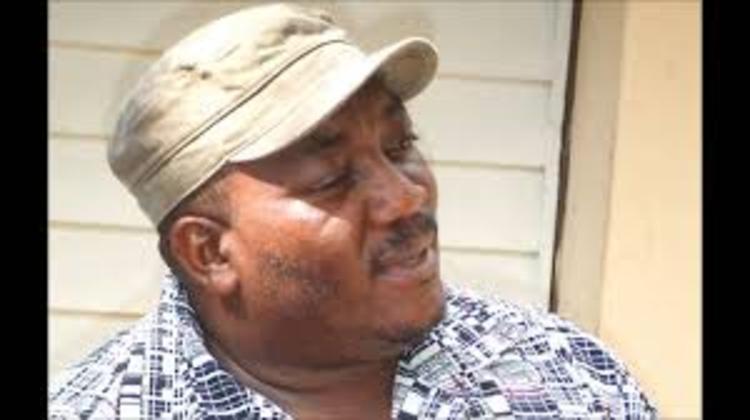New Curriculum: ‘Totangira papi?’