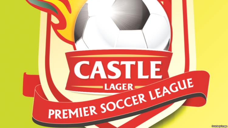 2018 Premier S0ccer League Fixtures