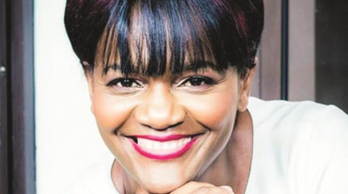 ‘Women remain financially excluded’