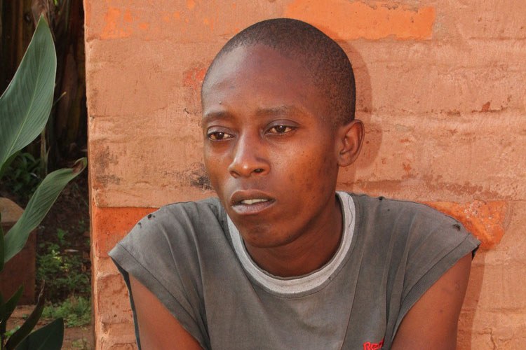 gomana roba mabhurugwa amhamha