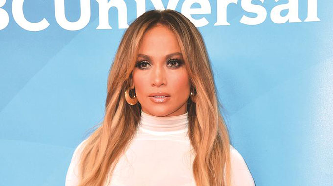 Coronavirus delays Jennifer Lopez’s wedding