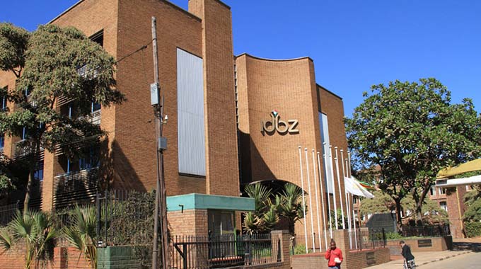IDBZ engages experts over accommodation project