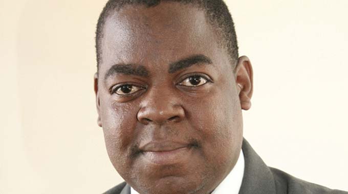 ZUJ urges responsible reporting