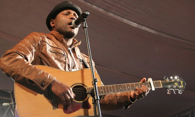 Jeys Marabini