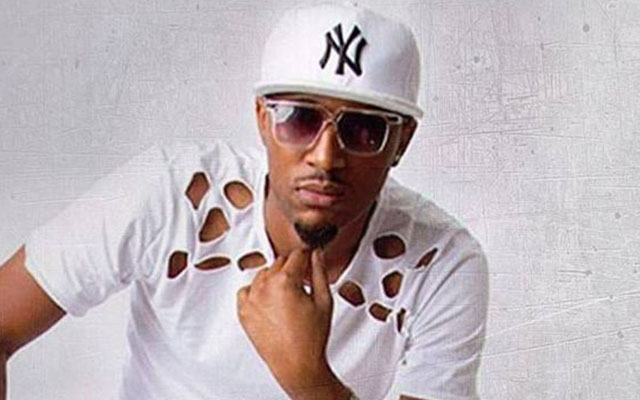 Mudiwa’s album inspired by personal life