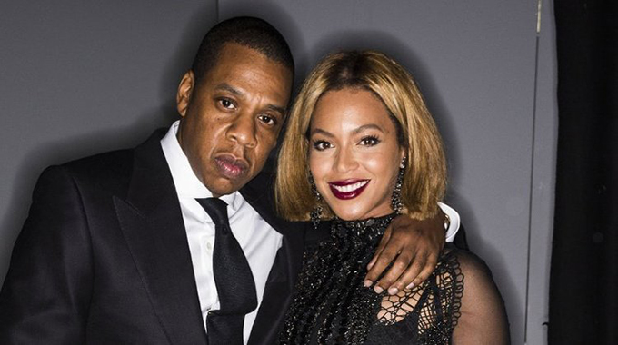 Beyonce, Jay-Z’s insanely glamorous life