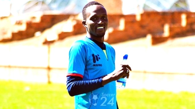 ‘Zim, Zambia Zvakafanana’