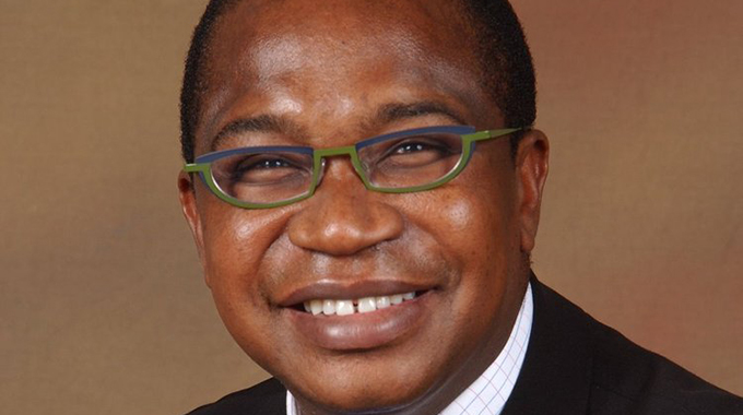 ED names new, leaner Cabinet